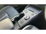 Kia Sportage Photo 13