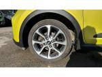 Kia Picanto Photo 22