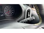 Kia Picanto Photo 22