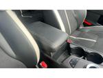 Kia Sportage Photo 43