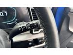 Kia Sportage Photo 25