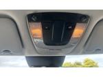Kia Sportage Photo 29
