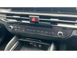 Kia Sportage Photo 37