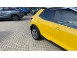 Kia Stonic Photo 43