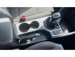 Kia Sportage Photo 41