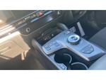 Kia Sportage Photo 12