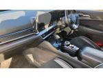 Kia Sportage Photo 8