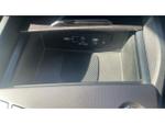 Kia Sportage Photo 29