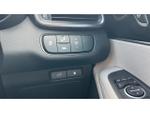 Kia Sorento Photo 36