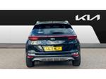 Kia Sportage Photo 5