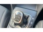 Kia Sportage Photo 38