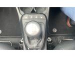 Kia Picanto Photo 28