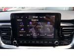 Kia Stonic Photo 23