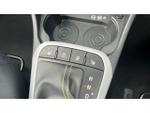 Kia Picanto Photo 39
