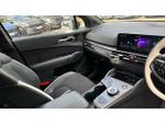 Kia Sportage Photo 13