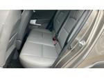 Kia Picanto Photo 15