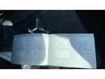 Kia Sportage Photo 18