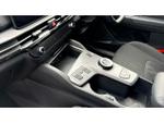 Kia Sportage Photo 12