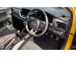 Kia Stonic Photo 10