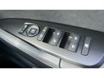 Kia Sportage Photo 29