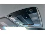 Kia Sportage Photo 34