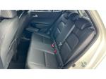 Kia Picanto Photo 24