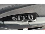 Kia Sportage Photo 27