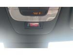 Kia Sportage Photo 42