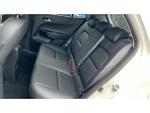Kia Picanto Photo 21