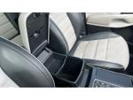 Kia Sorento Photo 46