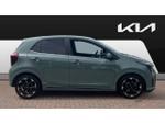 Kia Picanto Photo 4