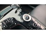 Kia Sportage Photo 12