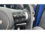 Kia Sportage Photo 23