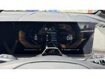 Kia Sportage Photo 17