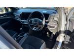 Kia Sportage Photo 9