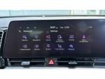 Kia Sportage Photo 27