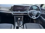 Kia Sportage Photo 9