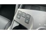 Kia Sportage Photo 32