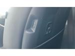 Kia Sportage Photo 24