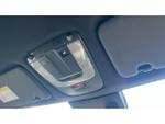 Kia Sportage Photo 43