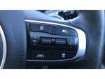 Kia Sportage Photo 39