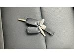 Kia Picanto Photo 19
