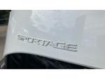 Kia Sportage Photo 20
