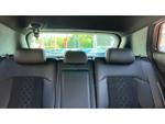 Kia Sportage Photo 14