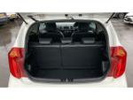 Kia Picanto Photo 3