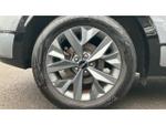 Kia Sportage Photo 6