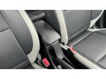 Kia Picanto Photo 42