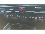 Kia Sportage Photo 27