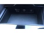 Kia Sportage Photo 28