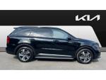 Kia Sorento Photo 4